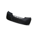 Front Bumper Tow Hook Cover Suitable for Mercedes-Benz S-Class W222 2018-2020 - BD1