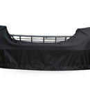 Front Bumper Tow Hook Cover Suitable for Mercedes-Benz S-Class W222 2018-2020 - XQ1