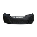 Front Bumper Tow Hook Cover Suitable for Mercedes-Benz S-Class W222 2018-2020 - ZT2