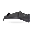 Rear Bumper Bracket Suitable for Mercedes-Benz GLE-Class W166 2015-2019 ML-Class - ZT2
