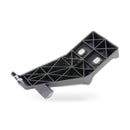 Rear Bumper Bracket Suitable for Mercedes-Benz GLE-Class W166 2015-2019 ML-Class - ZT3