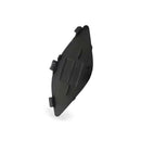 Front Bumper Tow Hook Cover Suitable for Mercedes-Benz E-Class W207 2009-2013 - BD3