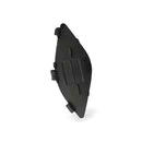 Front Bumper Tow Hook Cover Suitable for Mercedes-Benz E-Class W207 2009-2013 - BD4