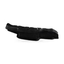 Bumper Headlight Bracket Suitable for Cadillac SRX 2010-2016 Driver Left - ZT3