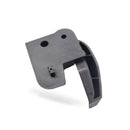 Hood Handle Suitable for Cadillac Escalade ESV EXT 2007-2014 20968782 - BD3