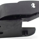 Hood Handle Suitable for Cadillac Escalade ESV EXT 2007-2014 20968782 - XQ1