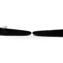 LED Flow Turn Signal Side Light Suitable for Chevrolet Corvette C6 05-13 - XQ1