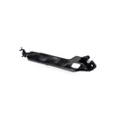 Rear Bumper Bracket Suitable for Chrysler 200 2015-2017 Left Driver Side - BD1