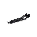 Rear Bumper Bracket Suitable for Chrysler 200 2015-2017 Left Driver Side - BD2