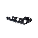 Rear Bumper Bracket Suitable for Chrysler 200 2015-2017 Left Driver Side - BD3