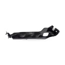 Rear Bumper Bracket Suitable for Chrysler 200 2015-2017 Left Driver Side - ZT2