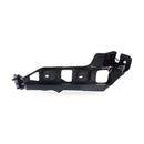 Rear Bumper Bracket Suitable for Chrysler 200 2015-2017 Left Driver Side - ZT3