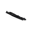 Front Bumper Bracket Suitable for Chrysler Pacifica 2017-2022 Driver Left - BD1