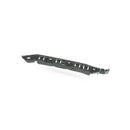 Front Bumper Bracket Suitable for Chrysler Pacifica 2017-2022 Driver Left - BD3