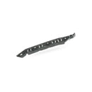 Front Bumper Bracket Suitable for Chrysler Pacifica 2017-2022 Driver Left - BD4