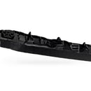 Front Bumper Bracket Suitable for Chrysler Pacifica 2017-2022 Driver Left - XQ1