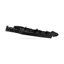 Front Bumper Bracket Suitable for Chrysler Pacifica 2017-2022 Driver Left - ZT2