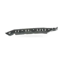 Front Bumper Bracket Suitable for Chrysler Pacifica 2017-2022 Driver Left - ZT3
