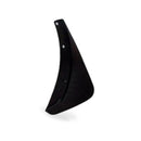 Mud Flap Suitable for Dodge Challenger 2015-2019 YC101043 - BD3