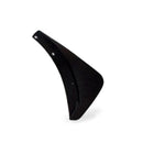 Mud Flap Suitable for Dodge Challenger 2015-2019 YC101043 - BD4