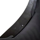 Mud Flap Suitable for Dodge Challenger 2015-2019 YC101043 - XQ1