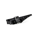 Rear Bumper Bracket Suitable for Dodge Charger 11-14 Left 05182269AD - BD2