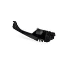 Rear Bumper Bracket Suitable for Dodge Charger 11-14 Left 05182269AD - BD3