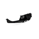 Rear Bumper Bracket Suitable for Dodge Charger 11-14 Left 05182269AD - BD4