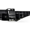 Rear Bumper Bracket Suitable for Dodge Charger 11-14 Left 05182269AD - XQ1