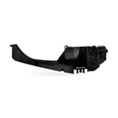 Rear Bumper Bracket Suitable for Dodge Charger 11-14 Left 05182269AD - ZT3