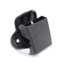 Hood Release Handle Suitable for Dodge Challenger 08-14 68002785AA - BD1