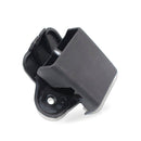 Hood Release Handle Suitable for Dodge Challenger 08-14 68002785AA - BD2