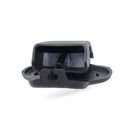 Hood Release Handle Suitable for Dodge Challenger 08-14 68002785AA - BD4