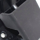 Hood Release Handle Suitable for Dodge Challenger 08-14 68002785AA - XQ1