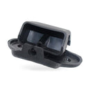 Hood Release Handle Suitable for Dodge Challenger 08-14 68002785AA - ZT3