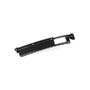 Front Bumper Bracket Left+Right Suitable for Ford Fusion 2013-2016 DS7Z17E856A - BD2