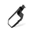 Front Bumper Bracket Left+Right Suitable for Ford Fusion 2013-2016 DS7Z17E856A - BD4