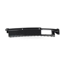 Front Bumper Bracket Left+Right Suitable for Ford Fusion 2013-2016 DS7Z17E856A - ZT2