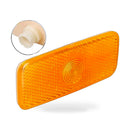Fender Side Marker Light Suitable for Ford Transit V348 New Era 06-17 - ZT2