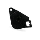 Hood Release Cable Handle Base Suitable for Ford Mondeo 2013-2022 Fusion - BD1
