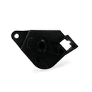 Hood Release Cable Handle Base Suitable for Ford Mondeo 2013-2022 Fusion - BD2