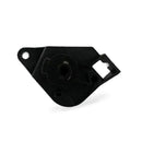 Hood Release Cable Handle Base Suitable for Ford Mondeo 2013-2022 Fusion - BD4