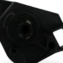 Hood Release Cable Handle Base Suitable for Ford Mondeo 2013-2022 Fusion - XQ1