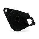 Hood Release Cable Handle Base Suitable for Ford Mondeo 2013-2022 Fusion - ZT2