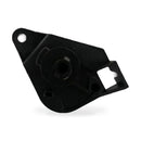 Hood Release Cable Handle Base Suitable for Ford Mondeo 2013-2022 Fusion - ZT3