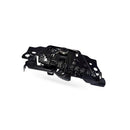 Inductive Hood Lock Suitable for Ford Focus 2012 Kuga 2013 Escape BM5A-16700-AF - BD1