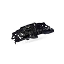 Inductive Hood Lock Suitable for Ford Focus 2012 Kuga 2013 Escape BM5A-16700-AF - BD2
