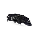 Inductive Hood Lock Suitable for Ford Focus 2012 Kuga 2013 Escape BM5A-16700-AF - BD3