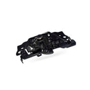 Inductive Hood Lock Suitable for Ford Focus 2012 Kuga 2013 Escape BM5A-16700-AF - BD4