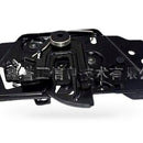 Inductive Hood Lock Suitable for Ford Focus 2012 Kuga 2013 Escape BM5A-16700-AF - XQ1